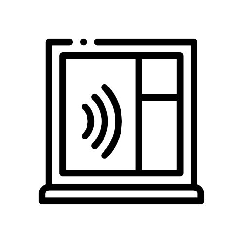 Description of Image